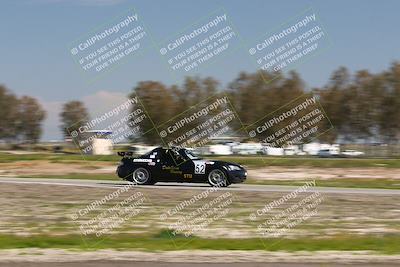 media/Mar-17-2024-CalClub SCCA (Sun) [[2f3b858f88]]/Group 3/Race/